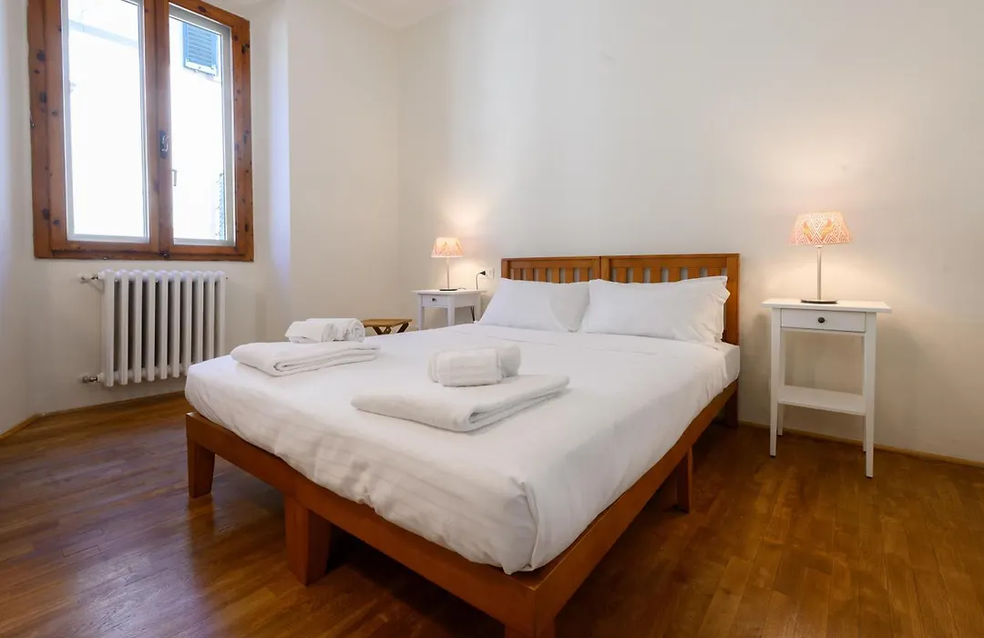 Sant'Ambrogio Comfort Home-1