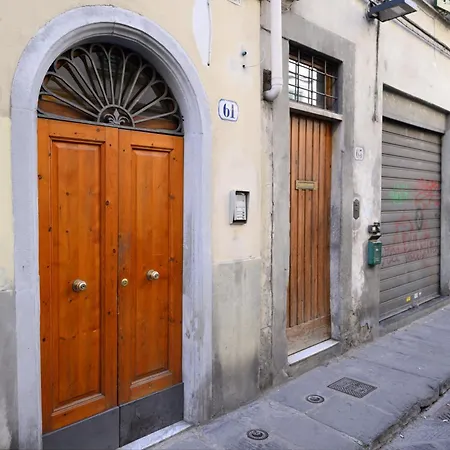 Sant'Ambrogio Comfort Home-2