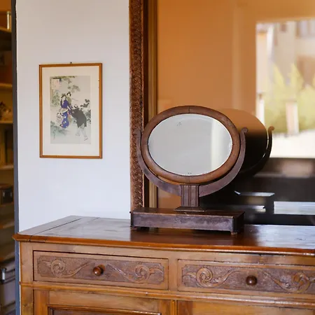 Sant'Ambrogio Comfort Home-3
